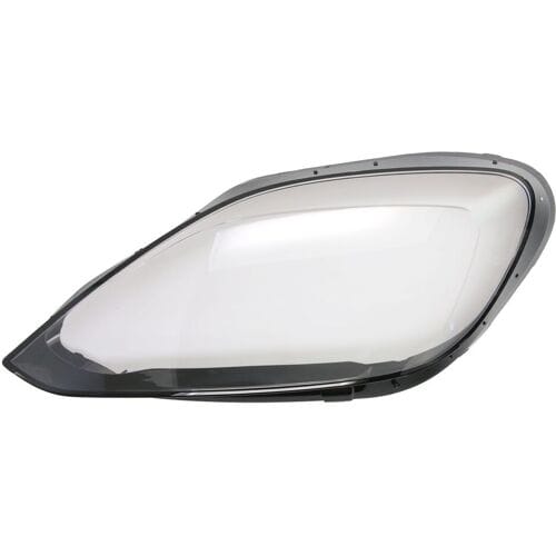 Reflecterend glas BLIC 5410-01-0001105P