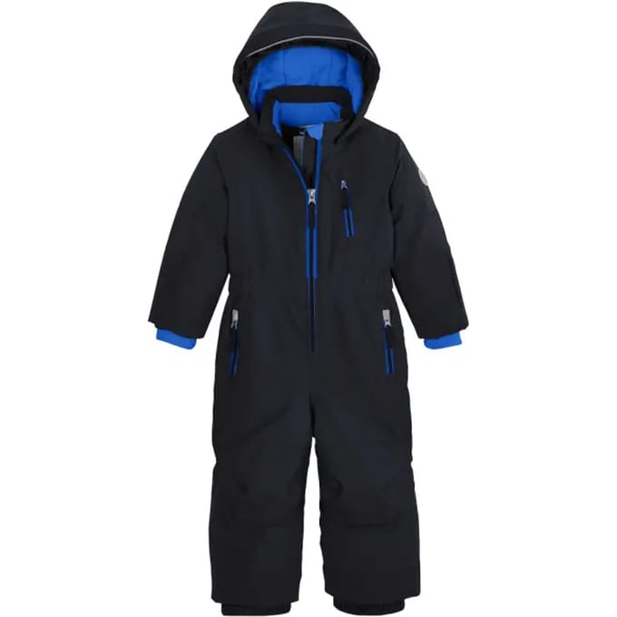 Skipak voor babyjongens Killtec FISW 36