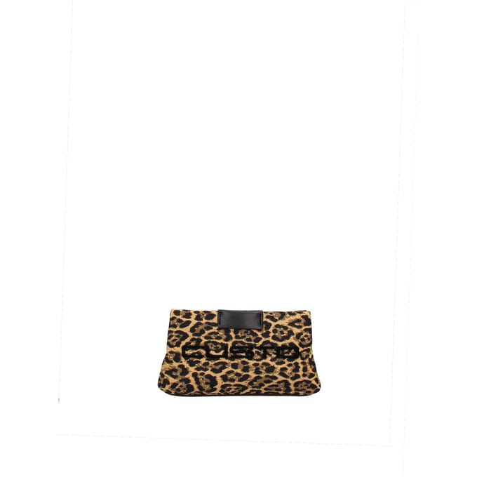 Custo Barcelona Schoudertas Women