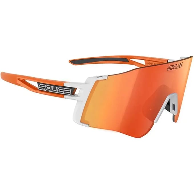 Zonnebril Salice 026RW