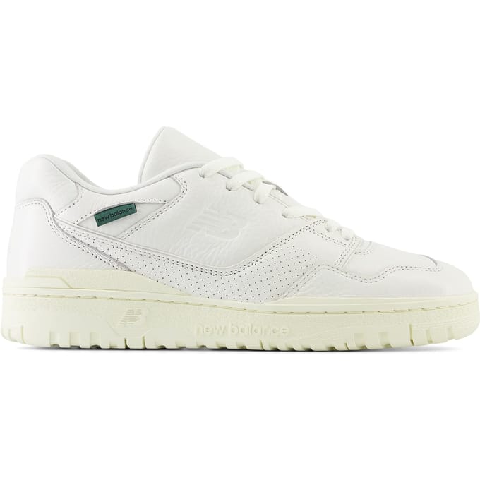 New Balance 550 Sea Salt size 38 | Outlet | Men