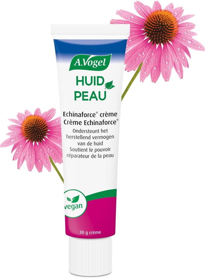 A.Vogel Echinaforce Crème 30ml