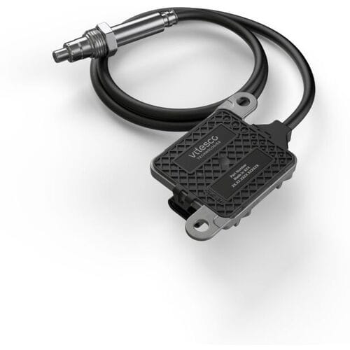 Sensor, Component VITESCO 571 0082 10