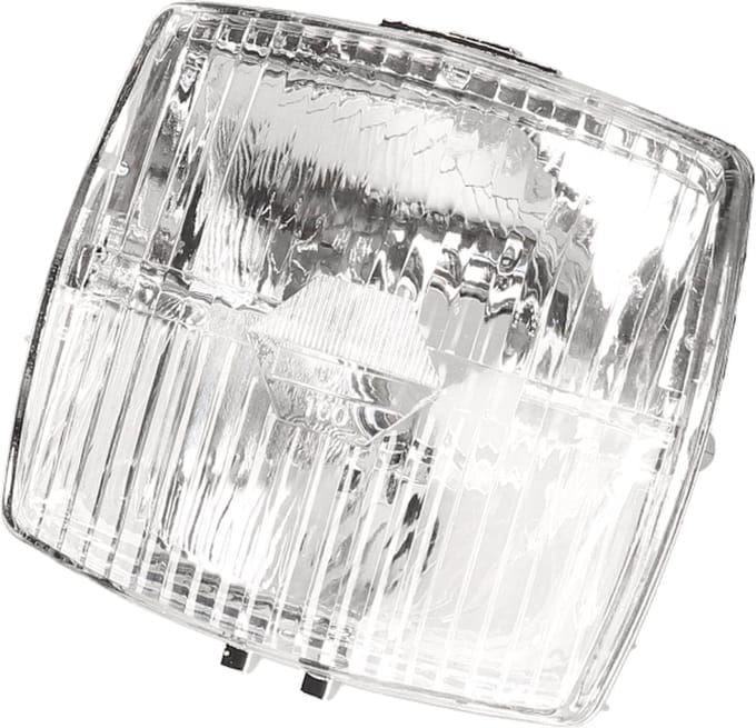 Koplamp voor Peugeot 103