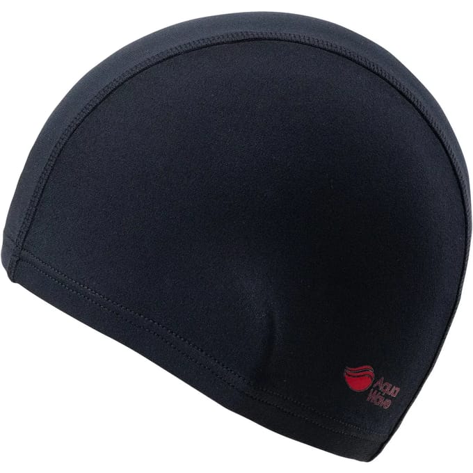 Polyester badmuts Aquawave Ronny