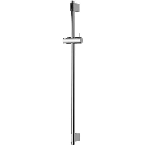 Ideal Standard Idealrain Pro - Douchestang 90 cm, chroom B9849AA
