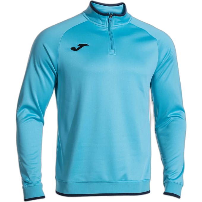 Kinderopleiding top Joma Premium