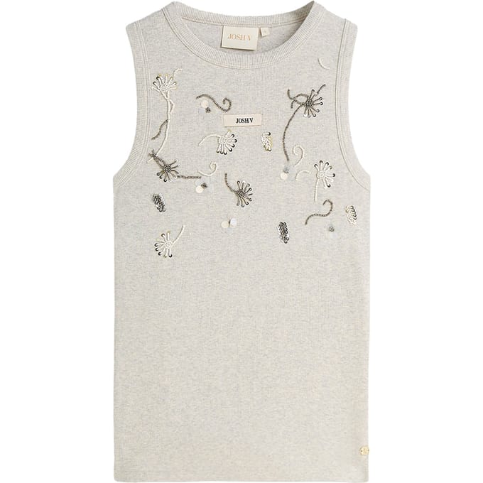 Calix Top