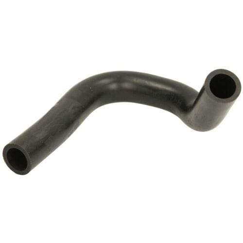 Slang, ontluchting motorblok KOREA R90014B