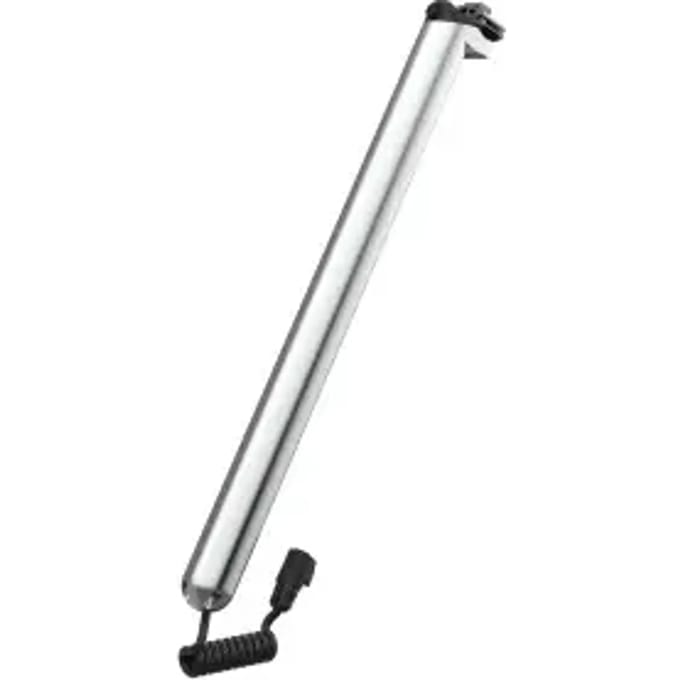 Batterij elektrische fiets zadelpen OG16 UTO
