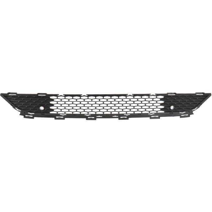 Bumper - onderdelen BLIC 6502-07-0939912PP