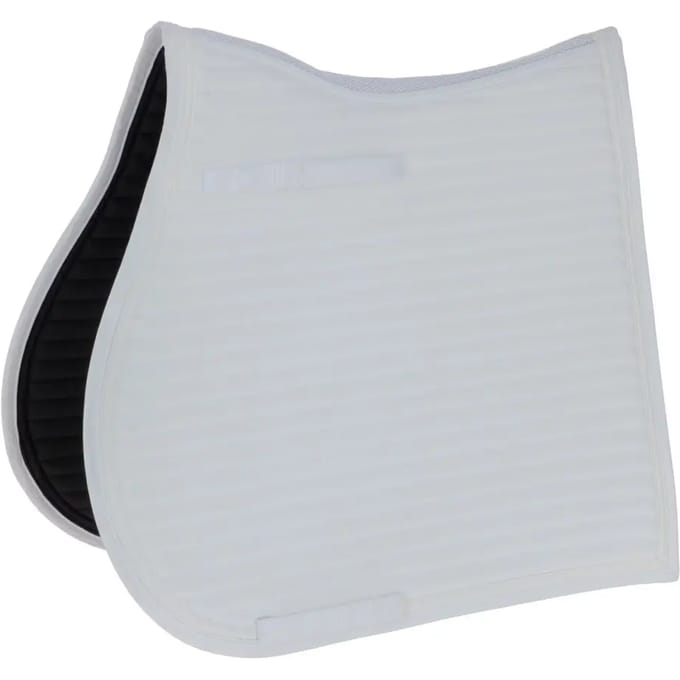 Zadeldek voor paarden Covalliero Linea