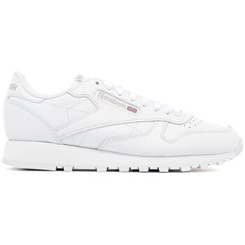Lage Sneakers Reebok Sport Classic