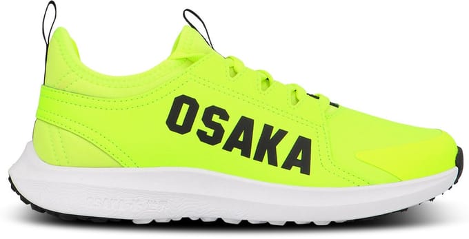 Furo Sportschoenen Unisex - Maat 40