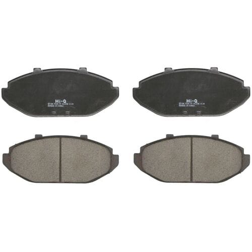 Remblokset HI-Q SP1287