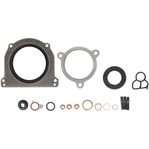 Pakkingset ELRING 455.570