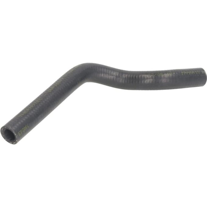Verwarmingsslang THERMOTEC DWP150TT