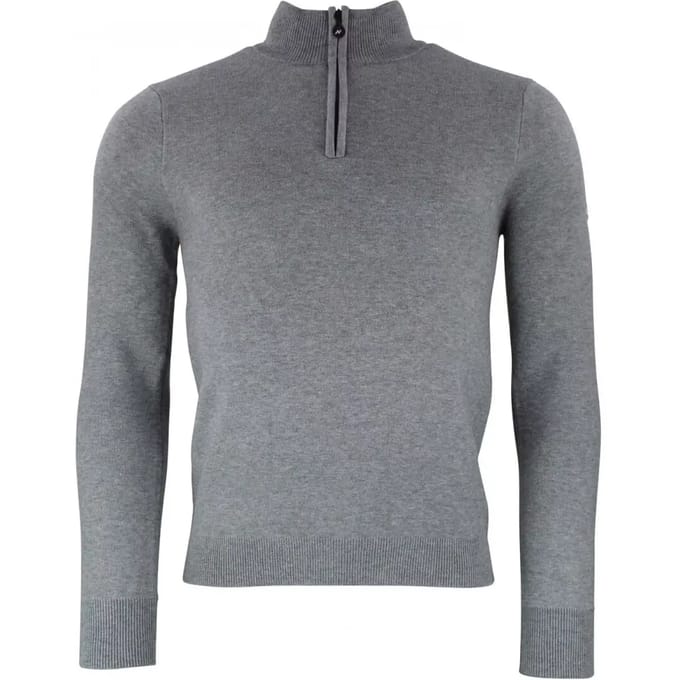 Trui Peak Mountain Pull homme CHARLITO