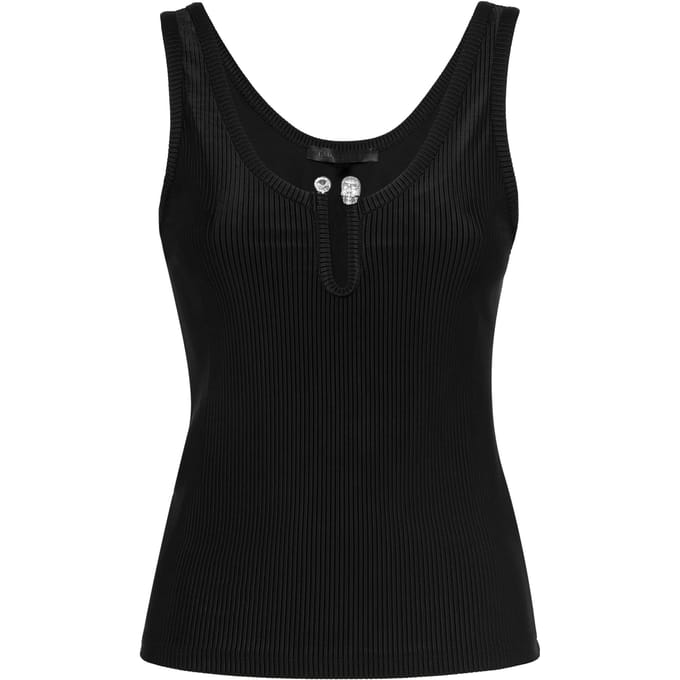 Tanktop