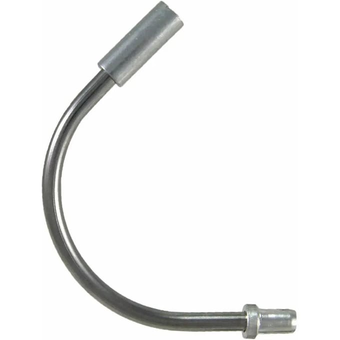 Guide Kabel Rem 135º Krayton V-Brake