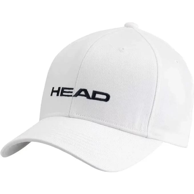 Head Racket Promotion Pet Wit