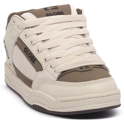 Skateschoenen Globe Tilt