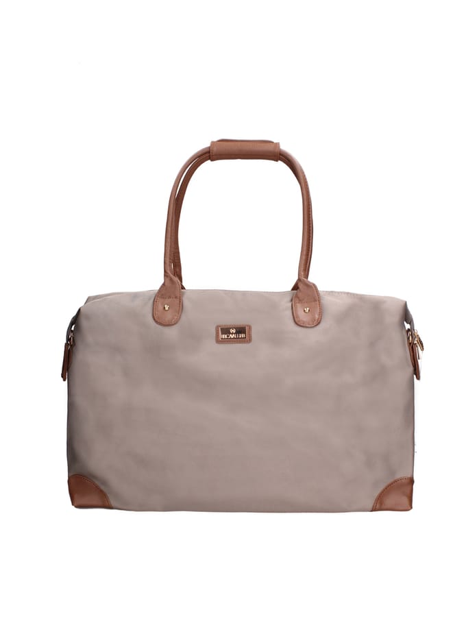 B Cavalli Schoudertas Women