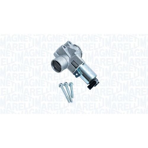 EGR-klep MAGNETI MARELLI 571822112206