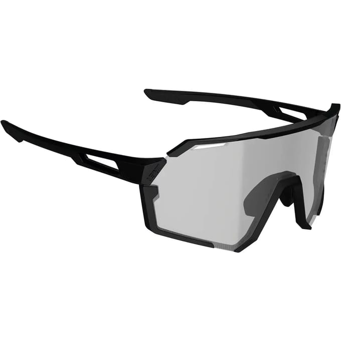 Bril Leatt Rideviz Pro Small