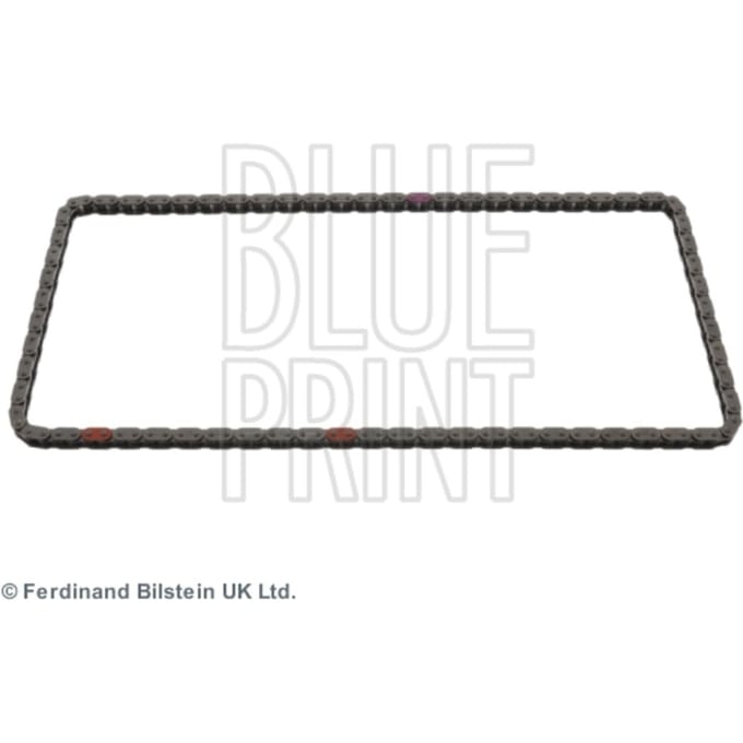 Distributiekettingset BLUE PRINT ADT37344