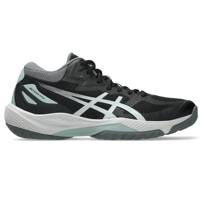 Indoor schoenen Asics Beyond FF Mt 2