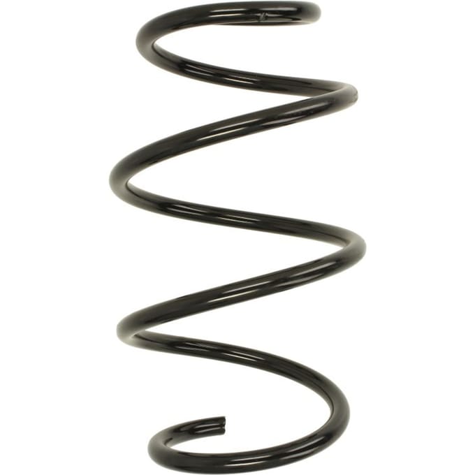 Ophangveer, enkele veer ERL (standaard vervanging) EIBACH R10690