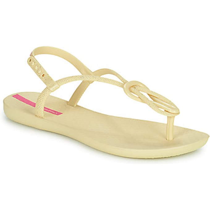 Ipanema  Platte sandalen TRENDY SANDAL LOOP