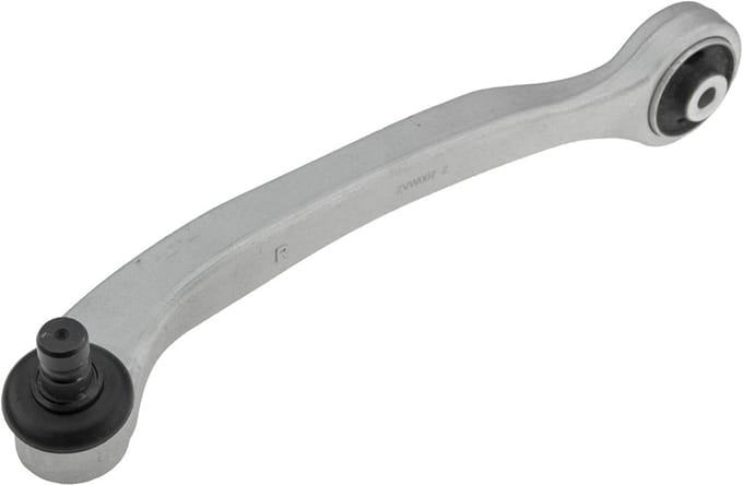 Draagarm OEM 4E0407506B