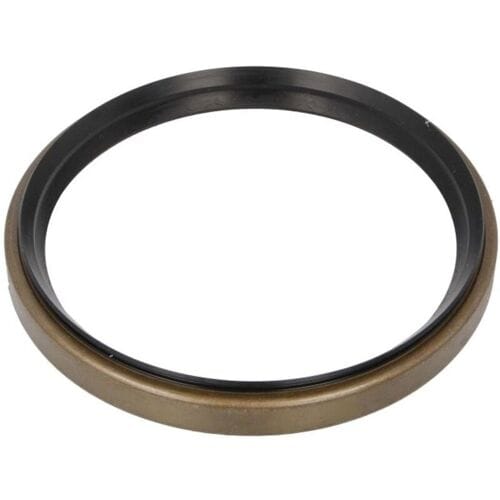 Afdichtring, wielnaaf ELRING EL586838