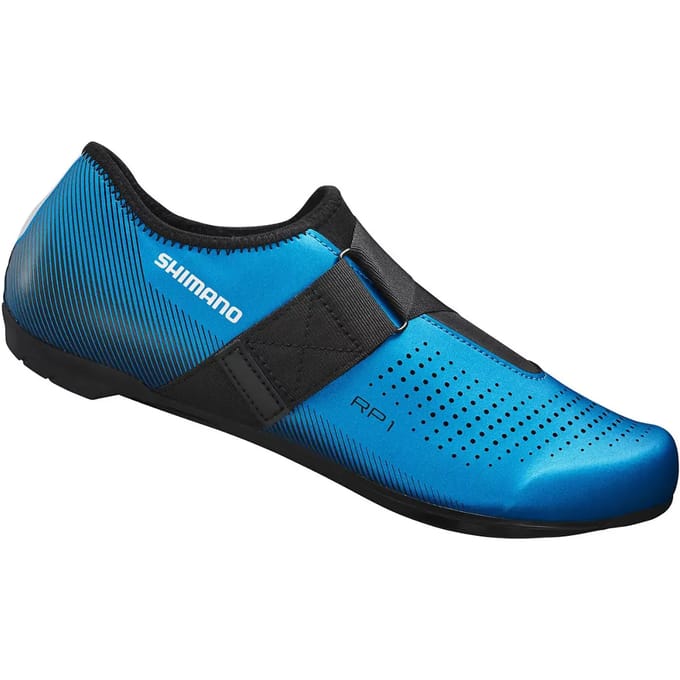 Schoenen Shimano sh-rp101