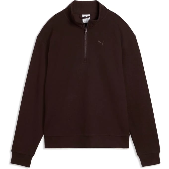 Dames sweatshirt Puma