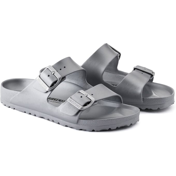 Sandalen Birkenstock Arizona Essentials