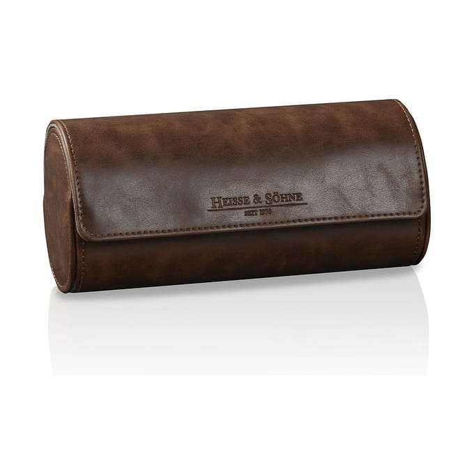 Heisse & Söhne - 70019-170 - Horlogedoos - Vintage 3