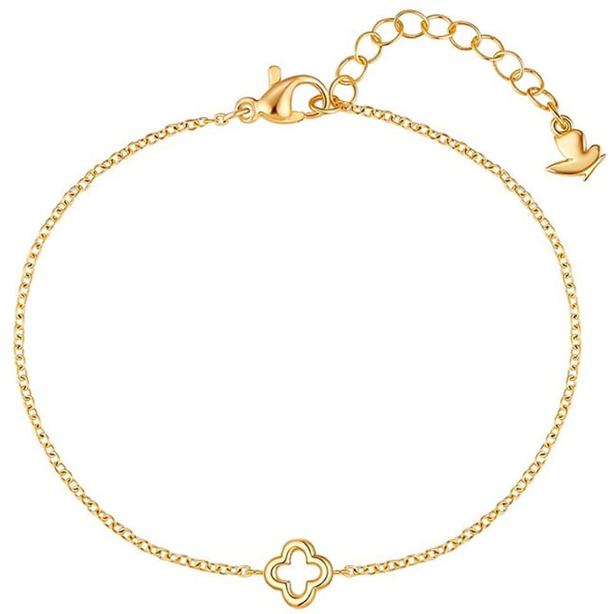 Glanzstücke München Armband 50088001