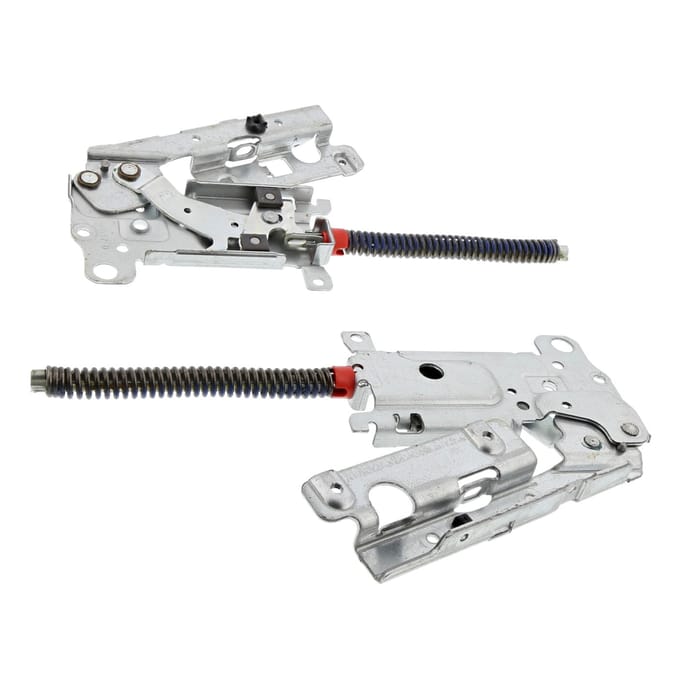 AEG Scharnier,Set,Rechts-Links,Ado 4055395182