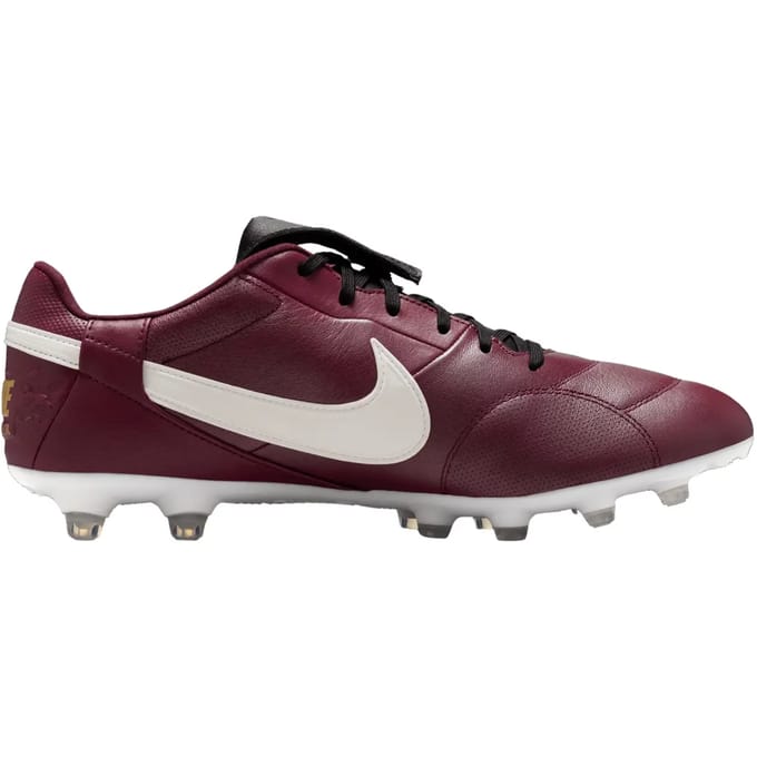 Voetbalschoenen Nike Premier 3 FG