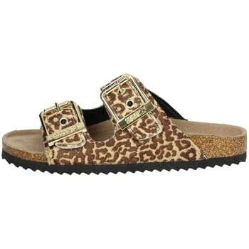 Slippers Colors of California HC.BIO502/LEO