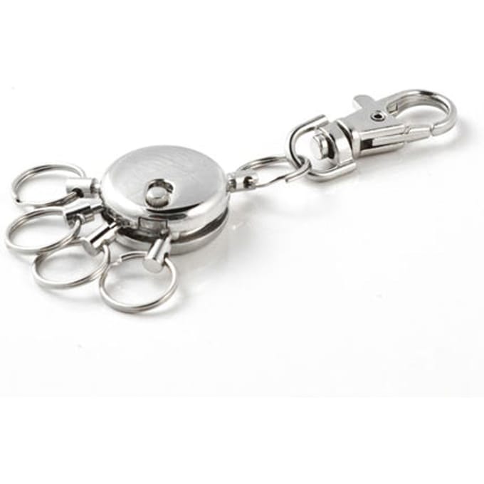 Key-Bak Key Spider