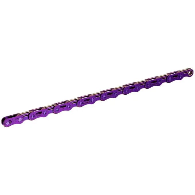 Fietsketting Sram Force E1 Flattop 114M