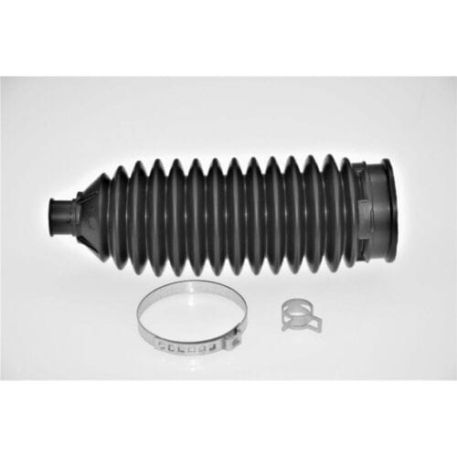 Balg, stuurinrichting SPIDAN 84288