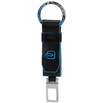 Sleutelhanger Piquadro N PORTACHIAVI