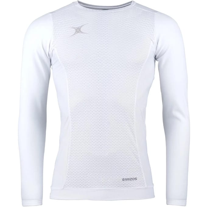 Ondergoed Gilbert ML Pro MZ