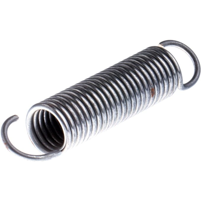 Spanveer