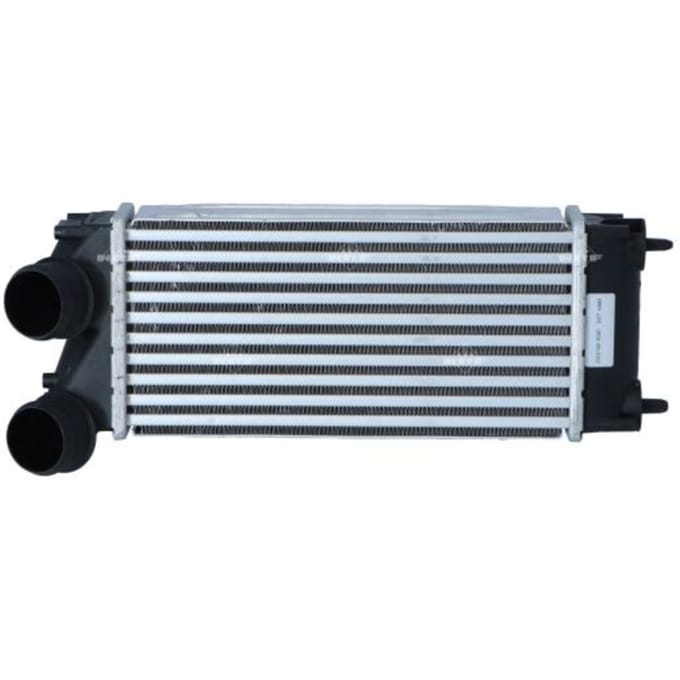 Intercooler NRF 30281